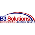 B3-Solutions-Logo-no tag