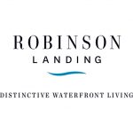 Robinson_logo_sm
