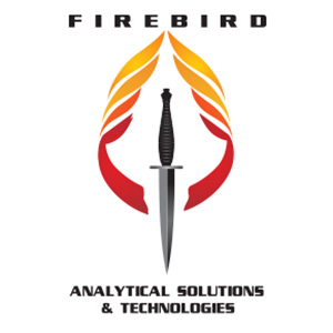 Firebird_Analytical_Solutons_and_Technologies_Logo_Design_Update