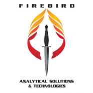 Firebird_Analytical_Solutons_and_Technologies_Logo_Design_Update
