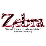 Zebra LOGO for Promos 2109