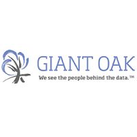 giant oak