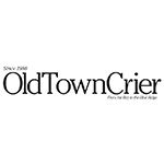 oldtowncrier_logo_sm
